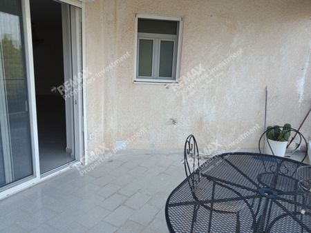Διαμέρισμα - Ενοικίαση - Χολαργός, Λόφος Τσακού - Photo 5