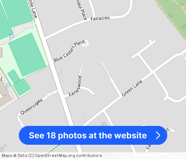 Earleswood, Cobham, Surrey, KT11 - Photo 1
