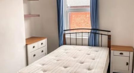 5 bedroom house to rent - Photo 5