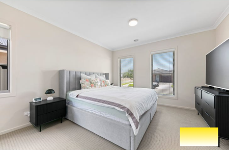 Live the Lifestyle You've Been Dreaming Of! - Photo 3