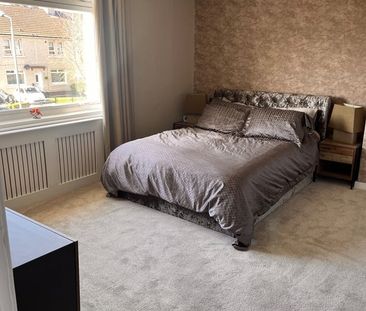 2 Bed Flat, Dunrod St, G32 - Photo 5