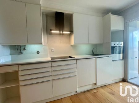 Apartamento T3 em Cascais e Estoril - Photo 5