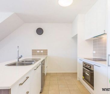 79/47 Mowatt Street, Queanbeyan - Photo 4