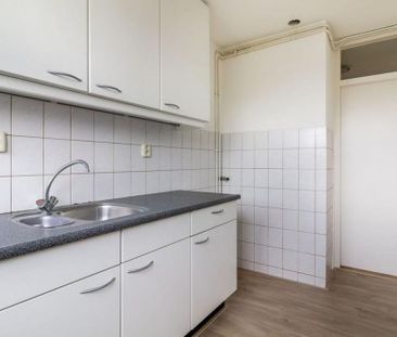 Apartment Utrecht - Androsdreef - Photo 2