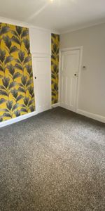 3 bed ground floor flat to rent in Swinley Gardens, Newcastle upon Tyne - Photo 4