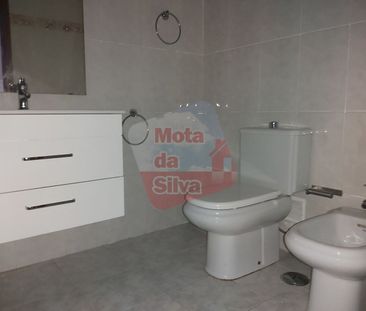 Apartamento T2 em Setúbal - Photo 6