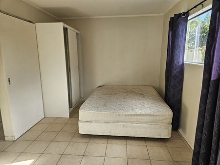 Property Management9B Mahon Place, Papatoetoe - Flats for Rent - Photo 2