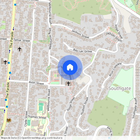 19 Erica Pabst Way, Island Bay, Wellington City