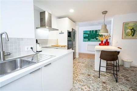 Palma de Mallorca, Balearic Islands 07014 - Photo 4