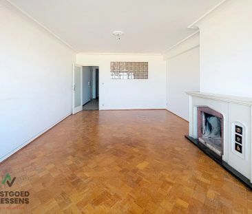 RUIM 2 SLPK APP MET FRONTAAL ZEEZICHT - Photo 3