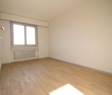 Moderne Wohnung an zentraler Lage - Foto 4