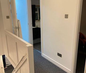 Room in a Shared House, Brook Meadow Road, B34 - Photo 3