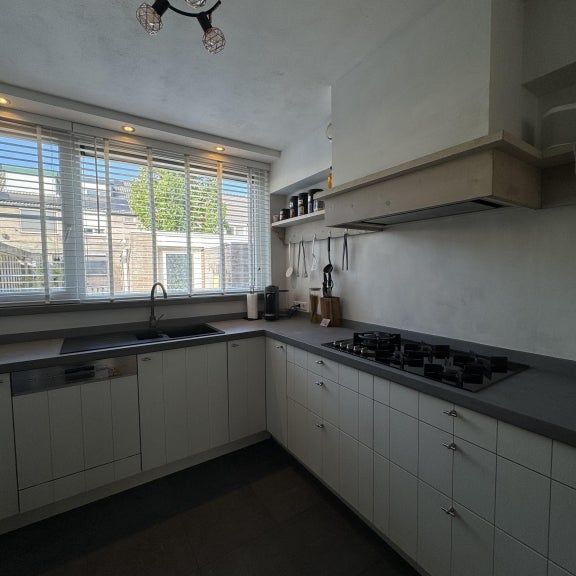 Te huur: Huis Vestapad in Son en Breugel - Photo 1
