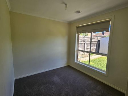 Perfect Starter - Photo 2