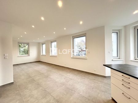 Appartement T4 Geispolsheim à louer - Photo 5