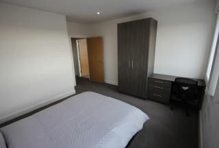 Lime House, Ring Way - Photo 5