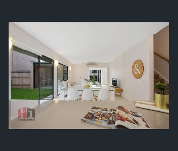 Let Us Guide You Home! - Photo 6