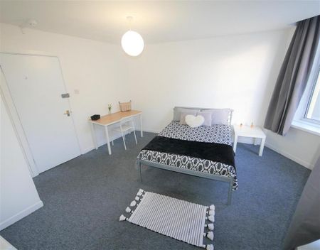 6 bedroom house share to rent - Photo 2