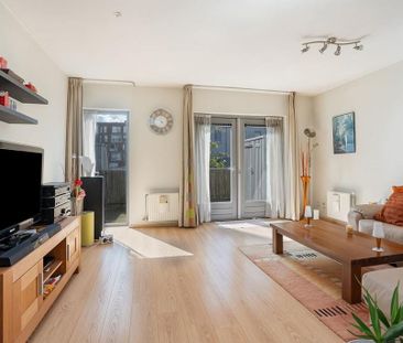 Huis te huur: Bermuda 29 1505 XA Zaandam - Photo 5