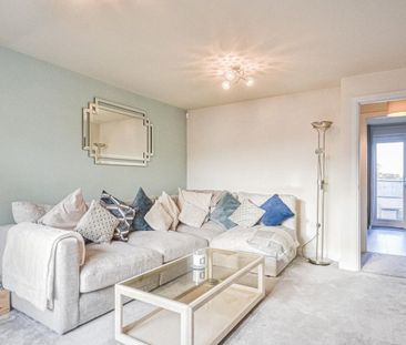 Russet Avenue, Appleton, Warrington - Photo 1