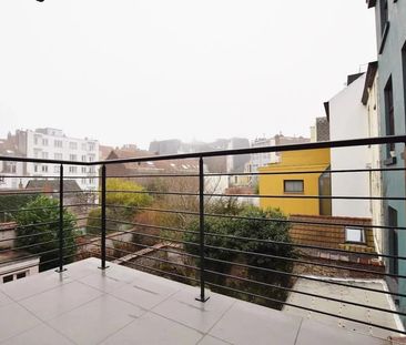 Duplex te huur - Photo 2