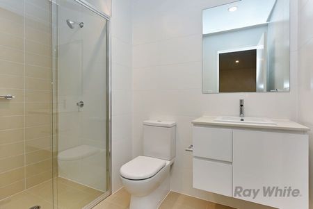Home For Rent - Photo 5