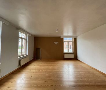 Antwerpsesteenweg 77 - Photo 3