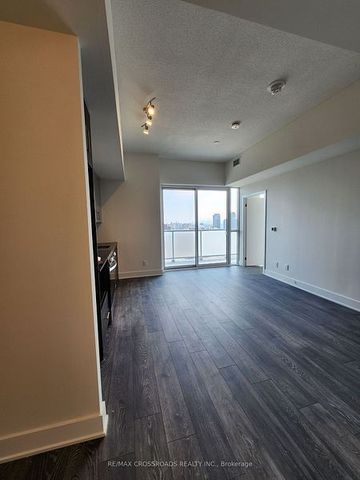 For Lease - 188 FAIRVIEW MALL Drive Unit# 2710, Toronto, Ontario - Photo 3