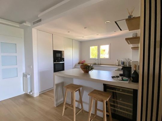 13 Carrer del Sol, Badia de Palma, Balearic Islands 07181 - Photo 1