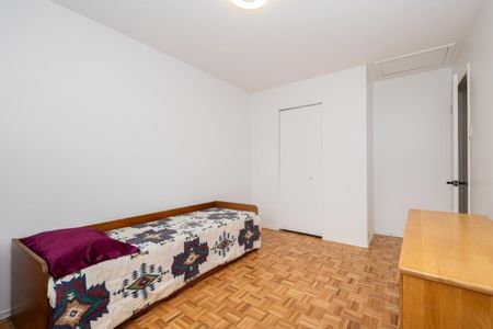 Maison de plain-pied à louer - Photo 4