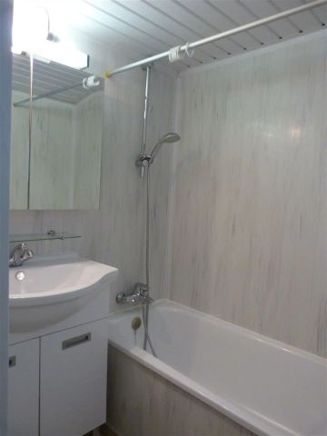 Huis - Photo 5