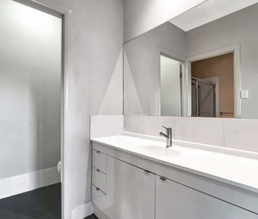 25/7-17 Lucy St, Marsden, Qld 4132 - Photo 6