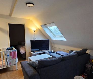 Appartement te huur in Lanaken voor € 550 met 1 slaapkamer - Photo 2
