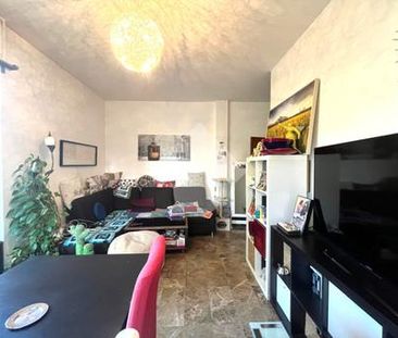 Bilocale in affitto - Photo 2
