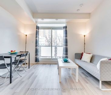 For Lease - 1363 Neilson Road Unit# 27, Toronto, Ontario - Photo 3