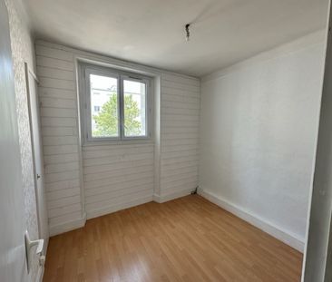 A louer Brest Centre Siam T1 Bis 30 M2 - Photo 2