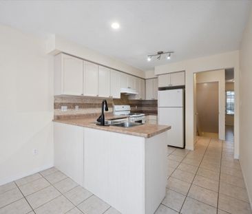 For Lease - 76 Templewood Drive, Kitchener, Ontario - Photo 6