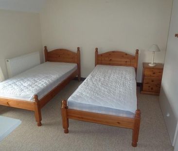2 bedroom house to rent - Photo 2