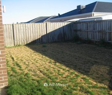 168 Linsell Boulevard, Cranbourne East, VIC 3977 - Photo 6