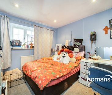 1 bedroom property to rent - Photo 3
