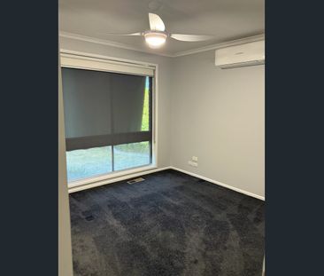 11 Hurd Street, Ashmont, NSW 2650 - Photo 6