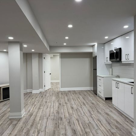 For Lease - 34 Primeau Drive, Aurora, Ontario - Photo 3