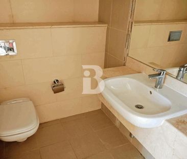 Low Price | Full Glass Windows | CALL NOW - Photo 4