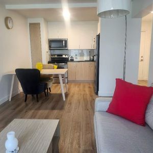 Cession de bail incluant le mois décembre gratuit. - Photo 2
