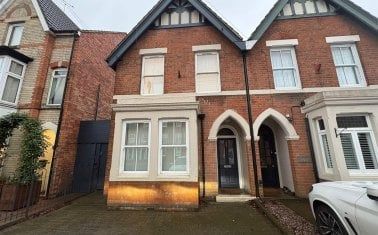 St. Marys Road, Market Harborough - Photo 5