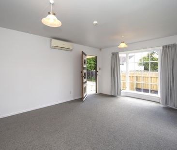 49A Withells Road, Avonhead - Photo 1