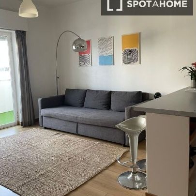 lisbon, Lisbon 2770 - Photo 1