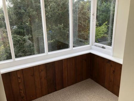 2 bedroom semi-detached house to rent - Photo 3