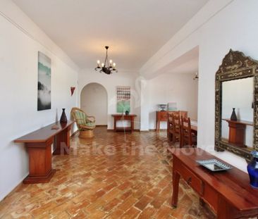 6 room luxury House for rent in Olhão, Portugal - Photo 6