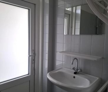 Appartement Hofcampweg 152, Wassenaar - À louer - Foto 6